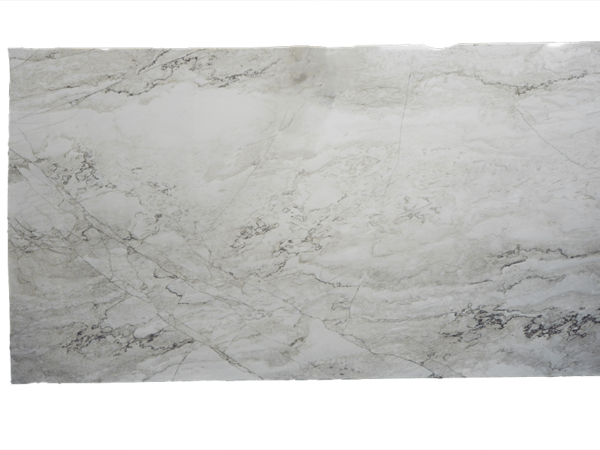 Sea Pearl Polished Quartzite