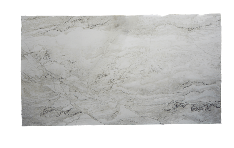 Sea Pearl Polished Quartzite