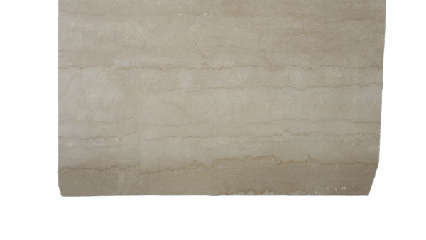 Botticino Polished marble