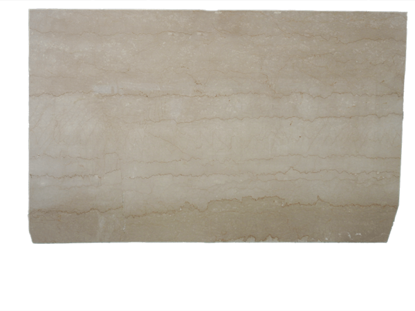 Botticino Polished marble