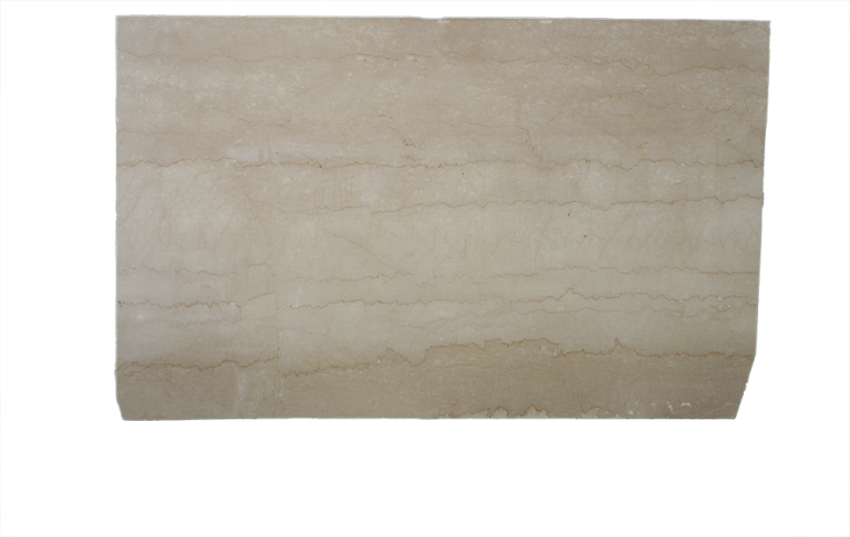 Botticino Polished marble