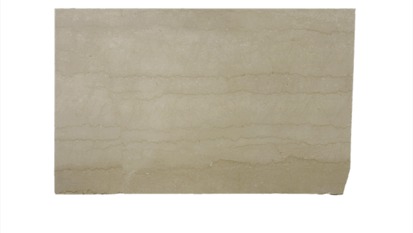 botticino honed marble