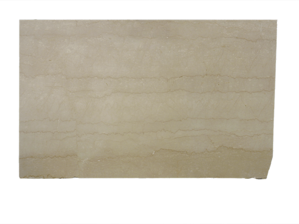 botticino honed marble