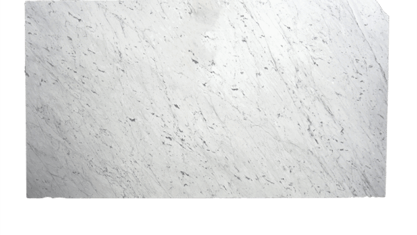 Statuarietto Honed Marble