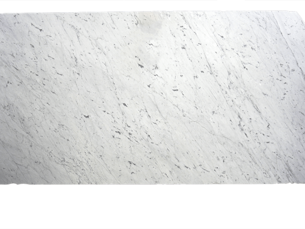 Statuarietto Honed Marble