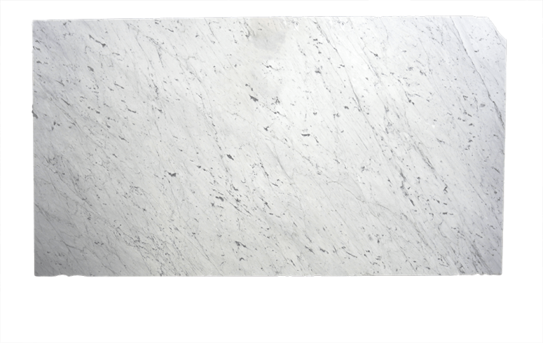 Statuarietto Honed Marble