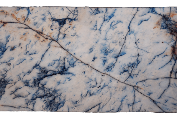 Cristallo Juliet Quartzite Polished