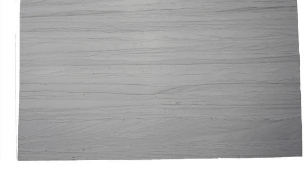 White Macaubas Quartzite Honed