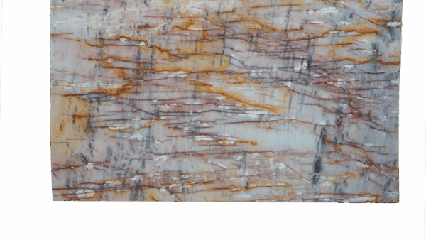 cristallo Juliet Polished Quartzite