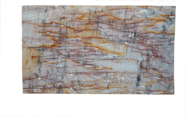 cristallo Juliet Polished Quartzite