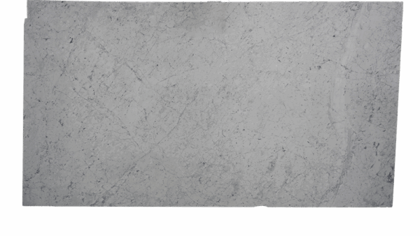 Bianco Carrara Polished