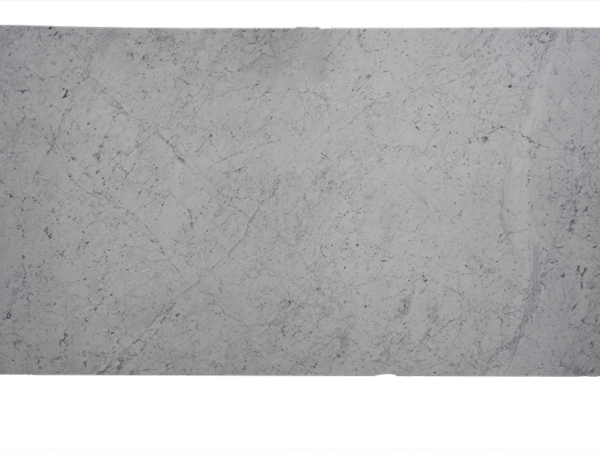 Bianco Carrara Polished