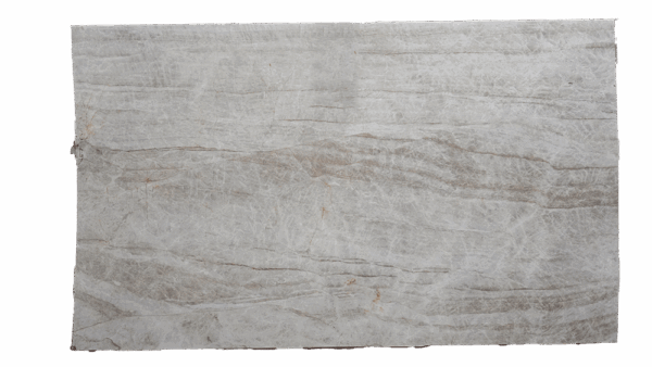 Perla Venata Quartzite honed