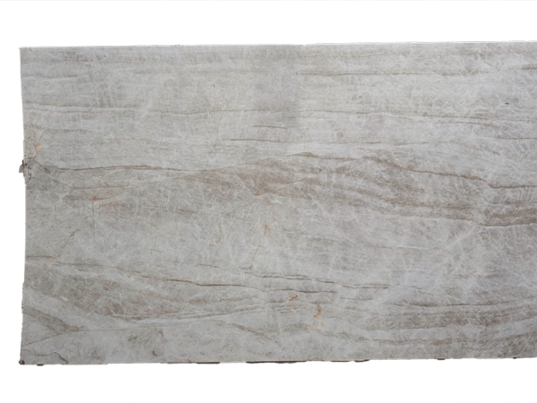 Perla Venata Quartzite honed