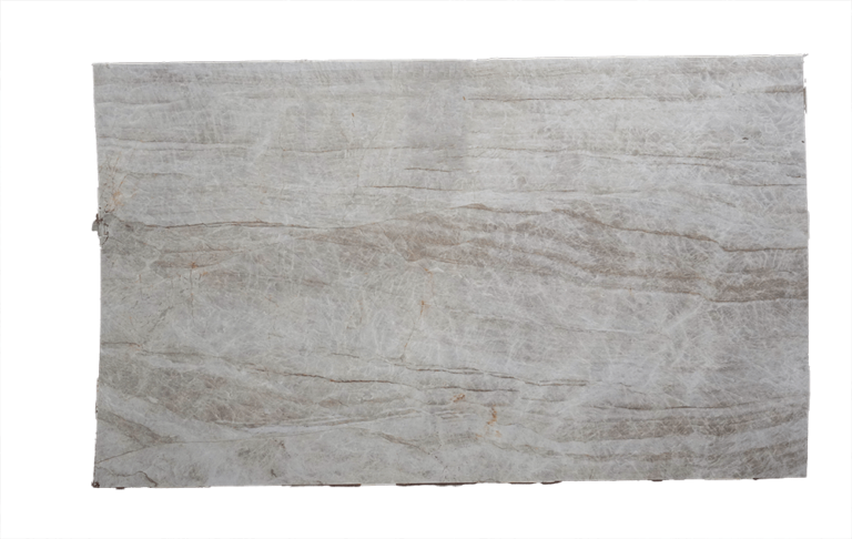 Perla Venata Quartzite honed
