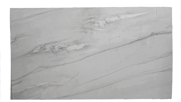 Mont Blanc Honed Quartzite