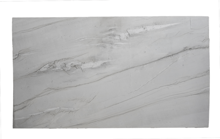 Mont Blanc Honed Quartzite