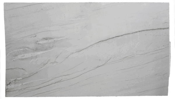 Mont blanc Quartzite Polished