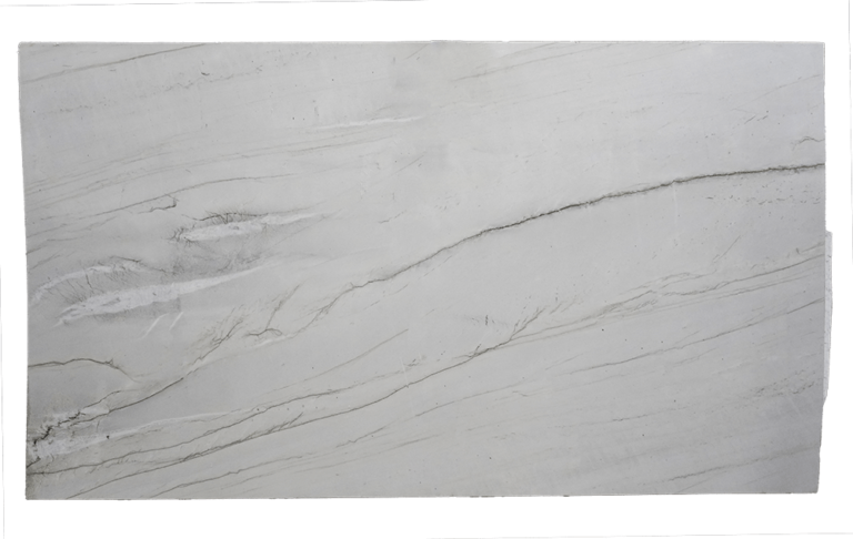 Mont blanc Quartzite Polished