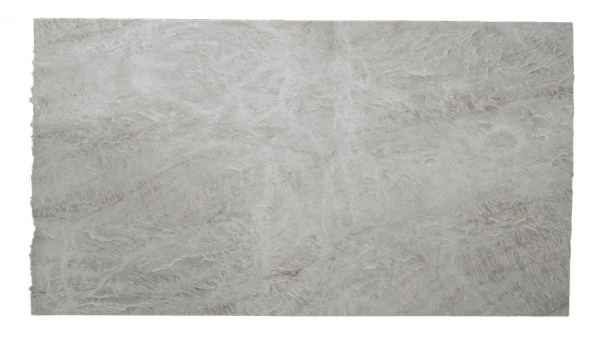 Naica Honed Quartzite