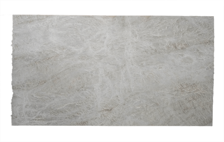 Naica Honed Quartzite