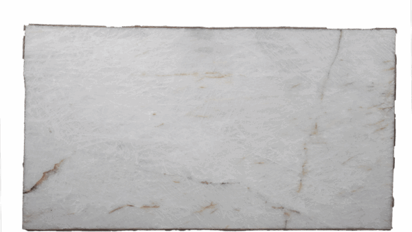 Cristallo Extra Polished Quartzite