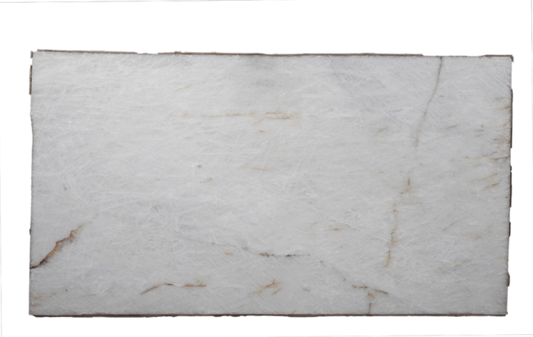 Cristallo Extra Polished Quartzite