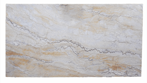 Dolce Vita Polished Dolomite