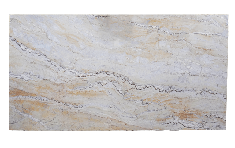 Dolce Vita Polished Dolomite