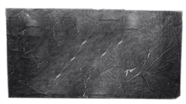 Viginia Mist Polished Granite