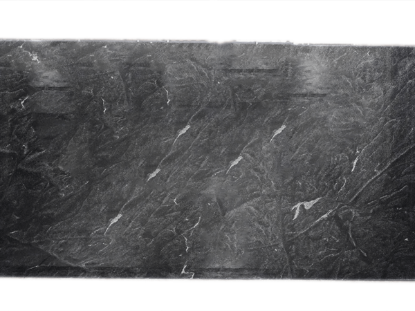 Viginia Mist Polished Granite