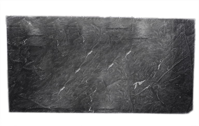 Viginia Mist Polished Granite