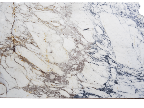 Arabescato Corchia Antico Polished Marble
