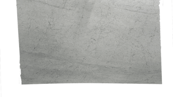 Bianco Carrara Honed Marble