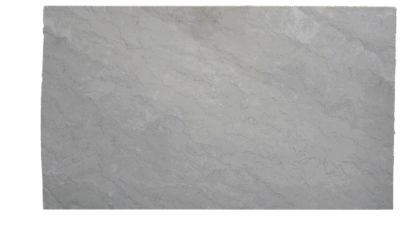 Dolce Vita Honed Quartzite
