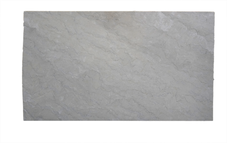 Dolce Vita Honed Quartzite
