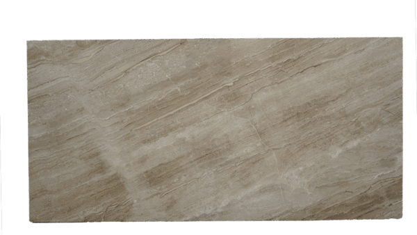 Diana Royal Honed Marble