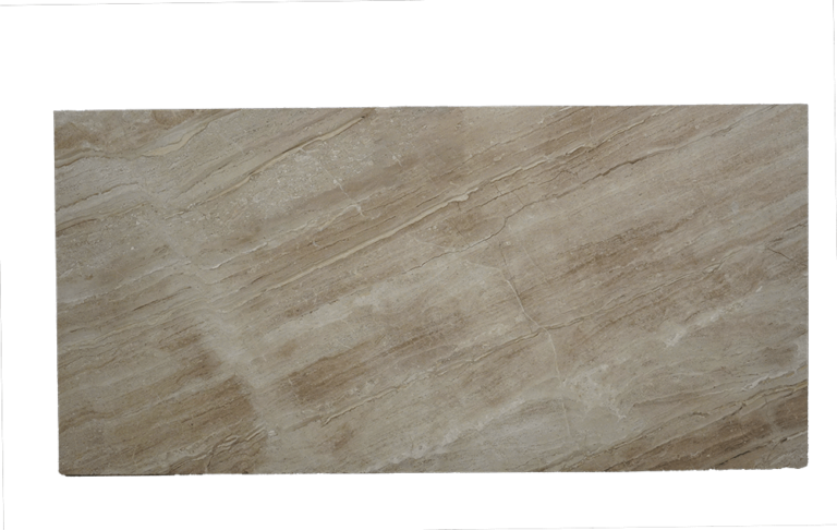 Diana Royal Honed Marble