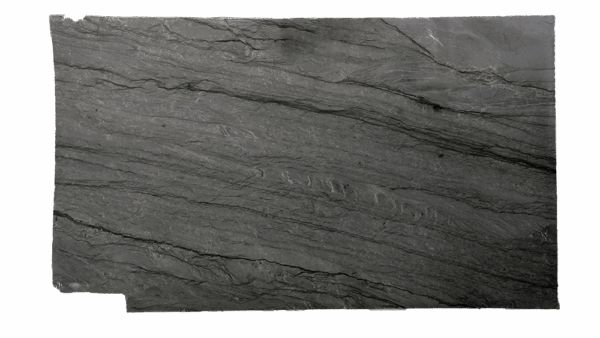 Allure Honed Quartzite