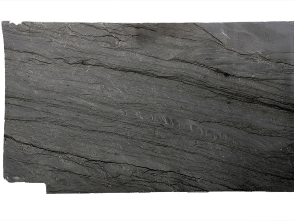 Allure Honed Quartzite