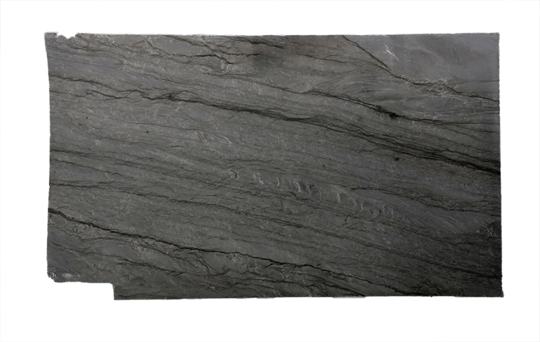 Allure Honed Quartzite