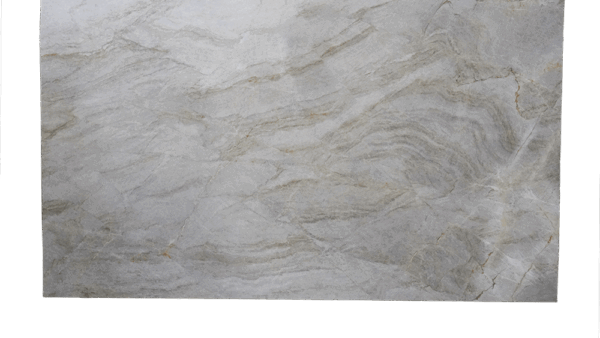 Taj Mahal Leathered Quartzite