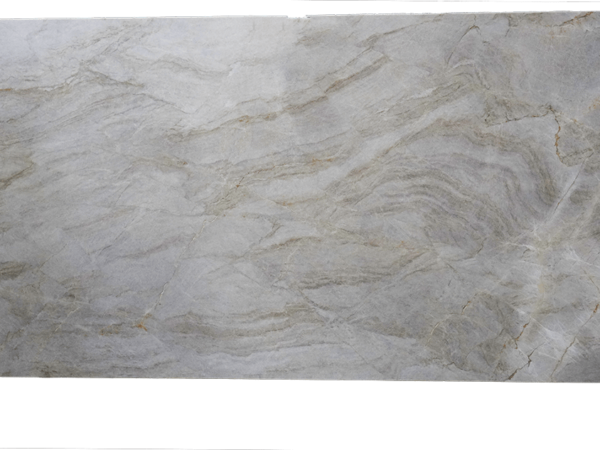 Taj Mahal Leathered Quartzite