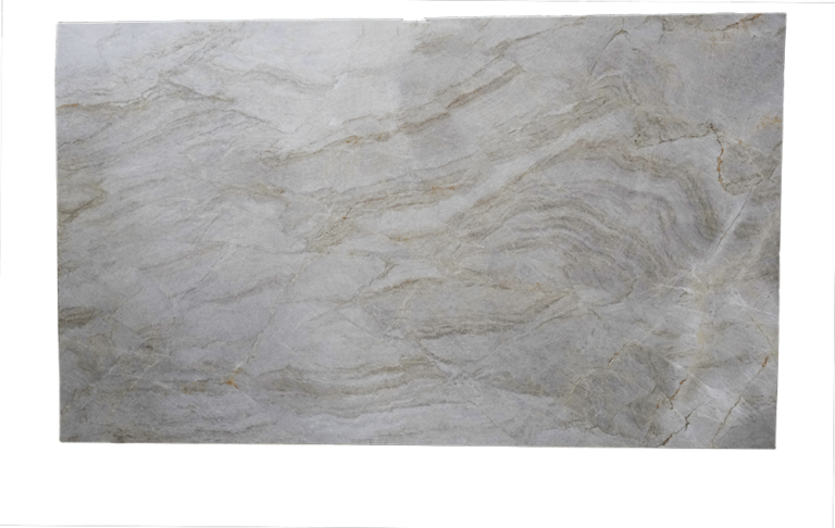 Taj Mahal Leathered Quartzite