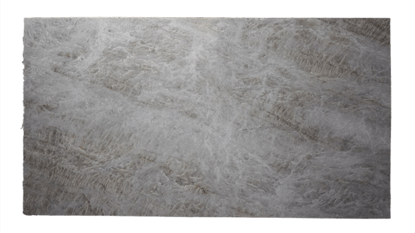 Naica Polished Quartzite