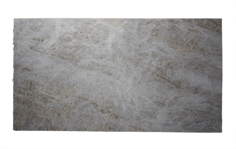 Naica Polished Quartzite