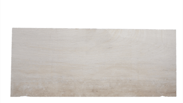 Beaumaniere Honed Limestone