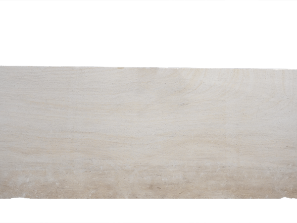 Beaumaniere Honed Limestone