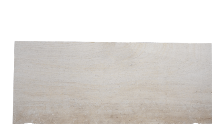 Beaumaniere Honed Limestone