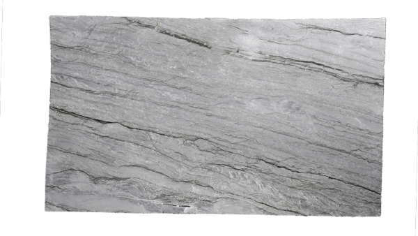 Allure Polished Quartzite